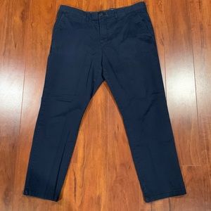 Tommy Hilfiger chino pants